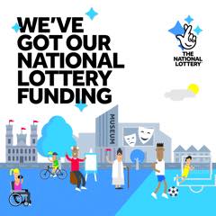 54230721_2316603035273318_7412993774848049152_n